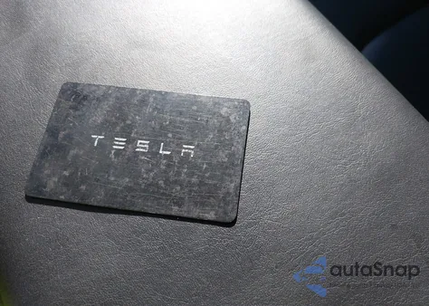 2022 Tesla Model Y Performance Dual Motor All-Wheel Drive from USA, damaged, VIN 7SAYGDEF7NF374796